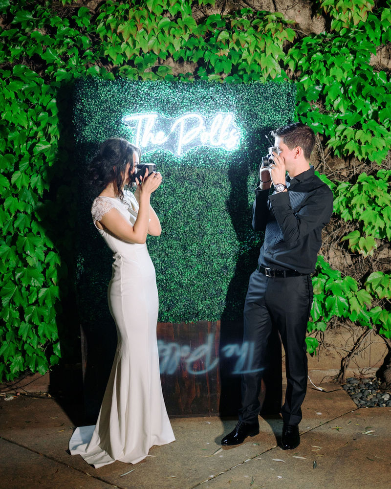 Celebration planned by AR Weddings N Events, gallery image 1