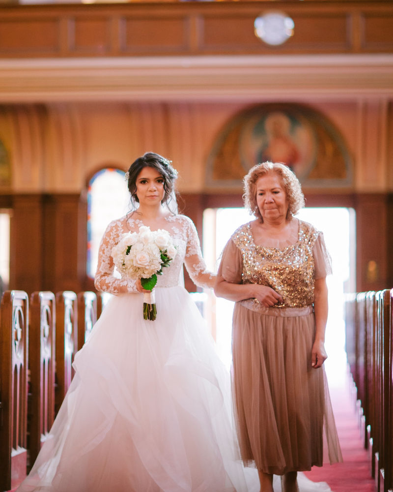 Celebration planned by AR Weddings N Events, gallery image 5